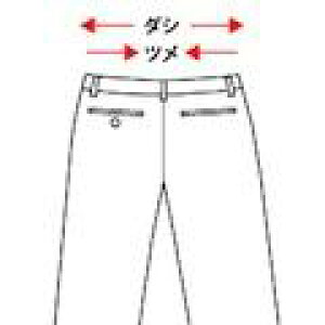 ySiz{gXipc/fjjEGXg l߁Eo(3cm܂)Afj̃EGXg͋l߂݂̂ŏoƂ͏o܂B