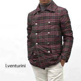 楽天市場】 ブランド【l】 > l.venturini ルカ・ヴェントゥリーニ 