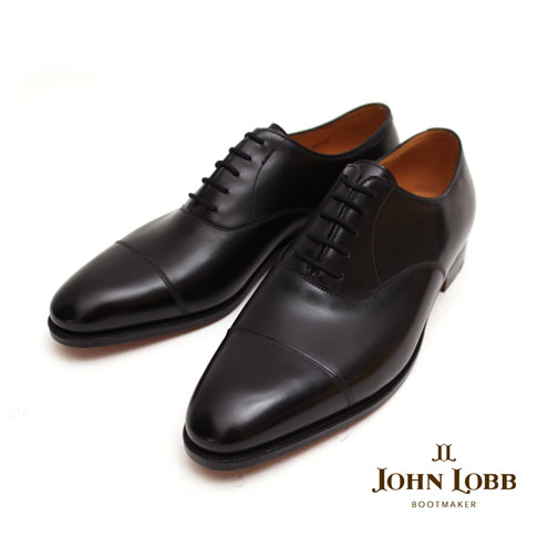 ビジネスシューズ 革靴 JOHN LOBB CITY IIの人気商品・通販・価格比較 