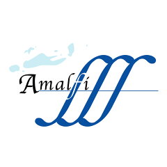 AMALFI