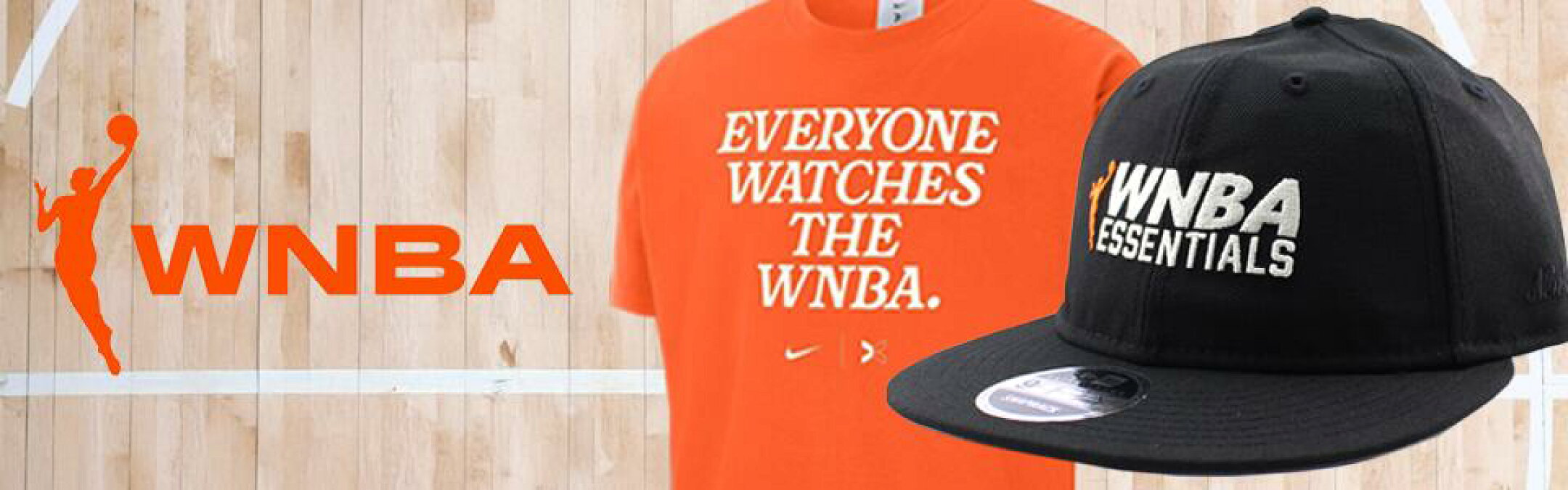 ★WNBA人気チームの公式アイテム！★