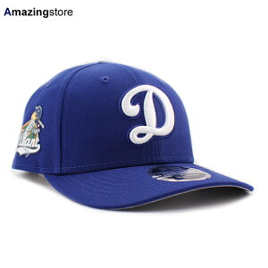 ��J�ĕ����f�� �j���[�G�� 9FORTY M-CROWN �X�i�b�v�o�b�N ���T���[���X �h�W���[�X MLB D LOGO SHOHEI OHTANI BATTING SNAPBACK CAP ROYAL BLUE NEW ERA LOS ANGELES DODGERS �X�q �����Y ���f�B�[�X �j�����p 940MC �T�C�h