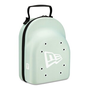 j[G LbvLA 6p CAP CARRIER 6PACK MINT NEW ERA Xq[ Y fB[X jp /MINT 24_11