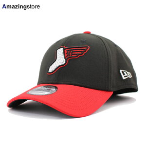 �V�e�B�R�l�N�g �j���[�G�� �L���b�v 39THIRTY �V�J�S �z���C�g�\�b�N�X MLB CITY CONNECT ALTERNATE FLEX FIT CAP BLACK-RED NEW ERA CHICAGO WHITE SOX �X�q �����Y ���f�B�[�X �j�����p ���b�h �u���b�N /RED 3930 26_5RE