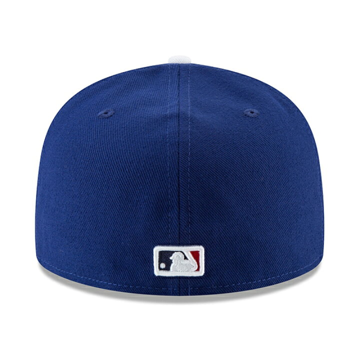 楽天市場】2024 ポストシーズンモデル ニューエラ キャップ LP 59FIFTY 