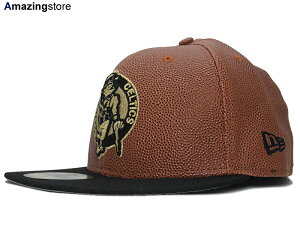 �j���[�G�� newera new era �{�X�g�� �Z���e�B�b�N�X 59fifty boston CELTICS jordan cap �X�q �w�b�h�M�A �j���[�G���L���b�v new era�L���b�v 59fifty �傫�� �T�C�Y �����Y ���f�B�[�X jordan la ny bk lebron supreme 