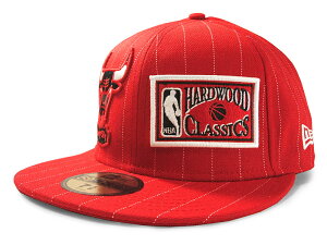 NEW ERA CHICAGO BULLS �yBIG-ONE DOUBLE WHAMMY/RED�z �j���[�G�� �V�J�S �u���Y 59FIFTY �t�B�b�e�b�h �L���b�v FITTED CAP [�E�[�� WOOL �X�q �w�b�h�M�A cap �L���b�v �傫�� �T�C�Y �����Y ���f�B�[�X 16_2_1 16_2_2