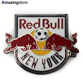 楽天市場 Red Bull ステッカーの通販