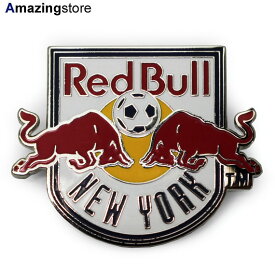 楽天市場 Redbull ステッカーの通販