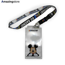楽天市場 ディズニー ネックストラップ バッグ 小物 ブランド雑貨 の通販