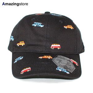 �y�����y�Ή��z7���j�I�� �X�g���b�v�o�b�N �yTHE SURF CAMP STRAPBACK/BLACK�z 7UNION [21_9_1SU21_9_2]