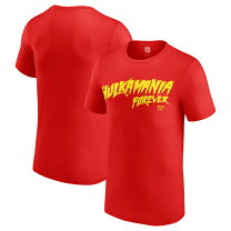 楽天市場】ハルク・ホーガン Tシャツの通販