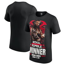 楽天市場】wwe レインズ tシャツの通販