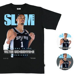 楽天市場】あす楽 今永昇太モデル NIKE Tシャツ シカゴ カブス PLAYER 
