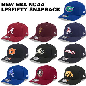j[G LP9FIFTY NCAA TEAM-BASIC SNAPBACK CAP NEW ERA LOW PROFILE XibvobN SNAPBACK