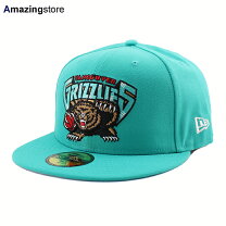 楽天市場】vancouver grizzlies capの通販