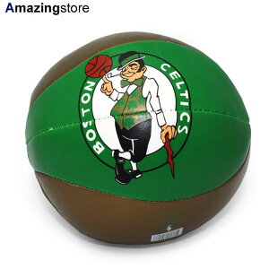 [OX \teB[{[ {Xg ZeBbNX yNBA SOFTEE BASKETBALL/GRN-GOLDz RAWLINGS BOSTON CELTICS [for3000 19_1_4ACC 19_1_5]