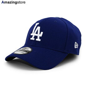 ニューエラ キャップ 39THIRTY ロサンゼルス ドジャース MLB TEAM CLASSIC FLEX FIT CAP ROYAL BLUE NEW ERA LOS ANGELES DODGERS 帽子 メンズ レディース 男女兼用 ブルー /RYL 24_5RE_0502