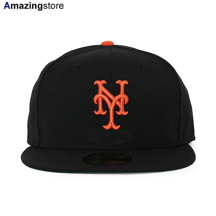 楽天市場】ニューエラ キャップ 59FIFTY ニューヨーク ジャイアンツ 