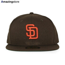 楽天市場 サンディエゴパドレス キャップの通販