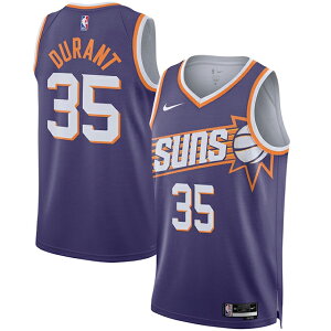 Pr fgf CO iCL vJjtH[ tFjbNX TY SWINGMAN JERSEY ICON EDITION PURPLE PHOENIX SUNS KEVIN DURANT NBA ALL STAR GAME 24_1_