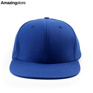 �N�[�p�[�Y�^�E���{�[���L���b�v COTTON SOLID HIGH CROWN SNAPBACK CAP ROYAL BLUE COOPERSTOWN BALL CAP �X�i�b�v�o�b�N�L���b�v ���n ���C�����u���[ Made in U.S.A