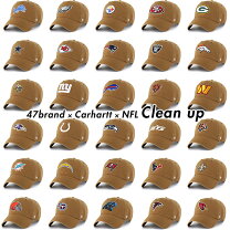 楽天市場】47 brand mvp carharttの通販