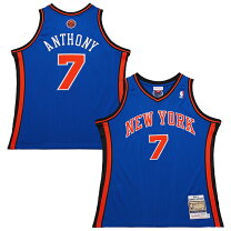 楽天市場】nba カーメロ・アンソニー tシャツの通販
