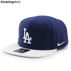 �i�C�L �L���b�v ���T���[���X �h�W���[�X DRI-FIT PRO STRUCTURED SQUARE BILL CAP ROYAL BLUE WHITE NIKE LOS ANGELES DODGERS SNAPBACK �X�i�b�v�o�b�N ���W���[���[�O ���� �x�[�X�{�[���L���b�v