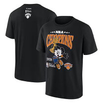 楽天市場】newyork knicks tシャツの通販