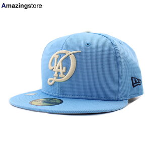 �V�e�B�R�l�N�g �j���[�G�� �L���b�v 59FIFTY ���T���[���X �h�W���[�X 2025 MLB CITY CONNECT BATTING PRACTICE BP FITTED CAP BLUE NEW ERA LOS ANGELES DODGERS 5950 �X�q �����Y ���f�B�[�X �j�����p �u���[ /BLUE 26_4RE_04