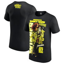 楽天市場】wcw nwo（Tシャツ・カットソー｜トップス）：メンズ 