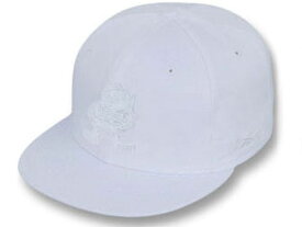 REEBOK CLEVELAND BROWNS 【NFL-WHITEOUT】 リーボック クリーブランド ブラウンズ FITTED CAP フィッテッド キャップ [ 帽子 ヘッドギア 大きい サイズ メンズ レディース 16_6_4deadstock ColorOnColor]