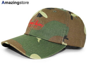 �y�����y�Ή��z7UNION �yCALIF BENT STRAPBACK/WOODLAND CAMO�z 7���j�I�� �X�g���b�v�o�b�N ���[�v���t�@�C���L���b�v LOW PROFILE DAD HAT [�X�q cap �L���b�v �����Y ���f�B�[�X SevenUnion CALIF 17_4_5 17_5_1 17_4RE 17