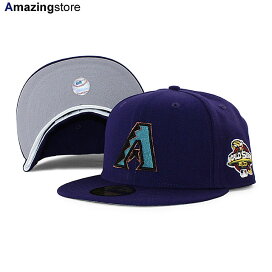 楽天市場】 MLB(メジャーリーグ) > ARIZONA DIAMONDBACKS(アリゾナ 