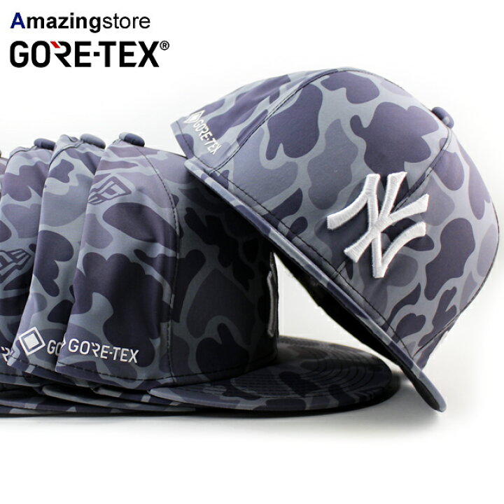 楽天市場】【あす楽】ニューエラ キャップ 59FIFTY ニューヨーク 