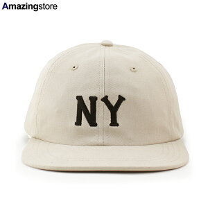 �N�[�p�[�Y�^�E���{�[���L���b�v �j���[���[�N �u���b�N�����L�[�X 1936 STRAPBACK CAP STONE COOPERSTOWN BALL CAP NEW YORK BLACK YANKEES �X�g�[�� 23_12_Made in USA U.S.A