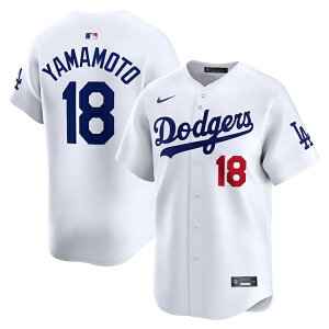 R{RLf CO iCL ~ebhvJjtH[ T[X hW[X MLB HOME LIMITED PLAYER REPLICA COOL BASE JERSEY WHITE NIKE LOS ANGELES DODGERS 24_2_UNIFORM