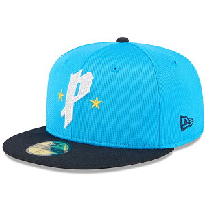 VeBRlNg j[G Lbv 59FIFTY tBftBA tB[Y MLB 2025 CITY CONNECT BATTING PRACTICE FITTED CAP BLUE-NAVY PHILADELPHIA PHILLIES Xq Y fB[X jp I[ZeBbN ON-