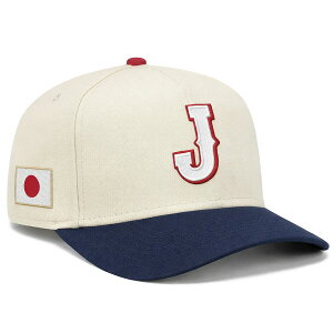 �C�O��� �j���[�G�� �L���b�v 9FORTY WBC ���{ 2026 WORLD BASEBALL CLASSIC A-FRAME WHITE-NAVY NEW ERA JAPAN ���[���h�x�[�X�{�[���N���V�b�N SAMURAI ���W���p��