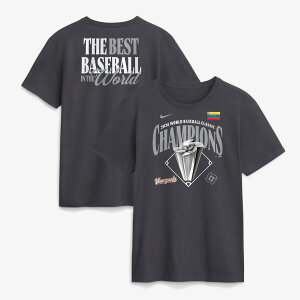 �C�O��� �j���[�G�� �L���b�v 9SEVENTY WBC �x�l�Y�G�� 2026 WORLD BASEBALL CLASSIC 2026 WORLD BASEBALL CLASSIC CHAMPIONS LOCKER ROOM STRETCH-SNAPBACK CAP WHITE NEW ERA VENEZUELA 5950 ���[���h�V���[�Y�N���V�b�N �싅 �z���C