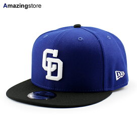楽天市場】 スポーツチーム > NPB(日本プロ野球) > CHUNICHI DRAGONS 