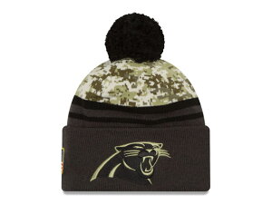 �y�S70��ވȏ�zNEW ERA CLEVELAND BROWNS �y2016 SALUTE-TO-SERVICE KNIT BEANIE/CHACOAL GREY-BLK-DESERT CAMO�z�j���[�G�� �N���[�u�����h �u���E���Y �j�b�g�X �r�[�j�[ ON FIELD [�X�q new era cap new era 16_10_5NFL16_11_1]