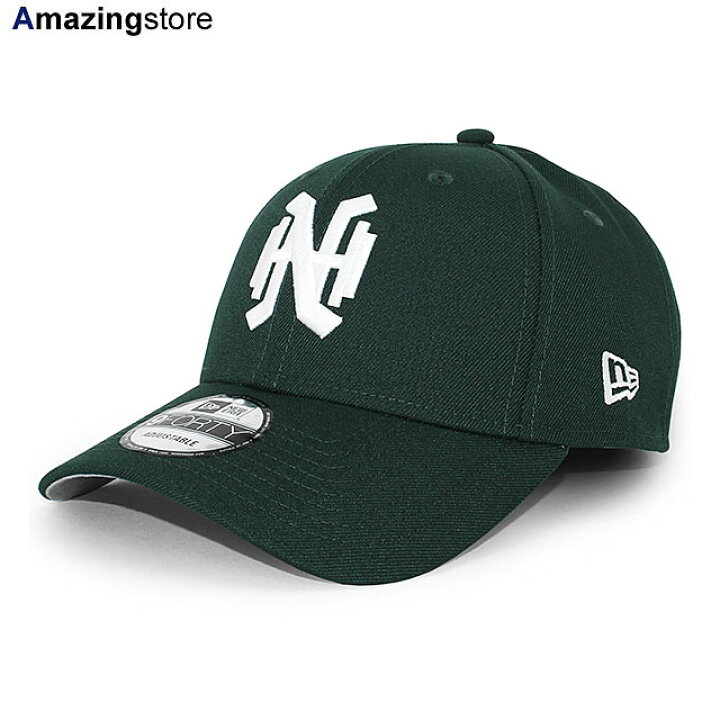 楽天市場】ニューエラ キャップ 南海ホークス NPB 9FORTY CLASSIC 