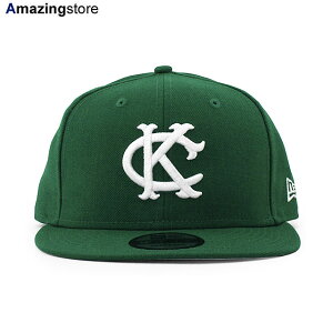 �j���[�G�� �L���b�v 9FIFTY �X�i�b�v�o�b�N �J���U�X�V�e�B �A�X���`�b�N�X MLB 1963-67 COOPERSTOWN REPLICA SNAPBACK CAP GREEN NEW ERA KANSAS CITY ATHLETICS �X�q �����Y ���f�B�[�X �j�����p �O���[�� /GRN 25_9RE_25