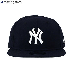 �j���[�G�� �L���b�v 9FIFTY �X�i�b�v�o�b�N �j���[���[�N �����L�[�X MLB 1958 COOPERSTOWN REPLICA SNAPBACK CAP NAVY NEW ERA NEW YORK YANKEES �X�q �����Y ���f�B�[�X �j�����p �l�C�r�[ /NAVY 25_9RE_25_10RE_1003