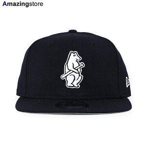 �j���[�G�� �L���b�v 9FIFTY �X�i�b�v�o�b�N �V�J�S �J�u�X MLB 1914 COOPERSTOWN REPLICA SNAPBACK CAP NAVY NEW ERA CHICAGO CUBS �X�q �����Y ���f�B�[�X �j�����p �l�C�r�[ /NAVY 25_9RE_25_10RE_1003