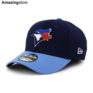 �j���[�G�� �L���b�v 39THIRTY �g�����g �u���[�W�F�C�Y MLB ALTERNATE-4 TEAM CLASSIC FLEX FIT CAP NAVY LIGHT BLUE NEW ERA TORONTO BLUE JAYS �X�q �����Y ���f�B�[�X �j�����p �l�C�r�[ ���C�g�u���[ /NAVY 3930 26_5RE_ 05