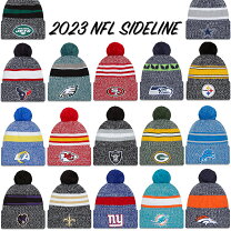 楽天市場】nfl ニットキャップの通販