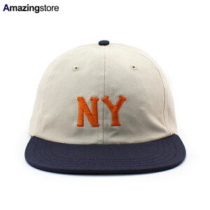 �N�[�p�[�Y�^�E���{�[���L���b�v �j���[���[�N �u���b�N�����L�[�X 1936 STRAPBACK CAP STONE NAVY ORANGE COOPERSTOWN BALL CAP NEW YORK BLACK YANKEES �X�g�[�� �l�C�r�[ Made in USA U.S.A